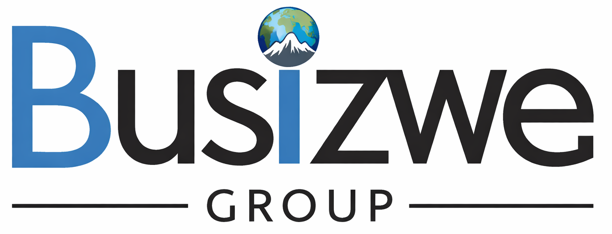 Busizwe Accountants
