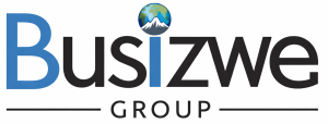 Busizwe Logo New (1)